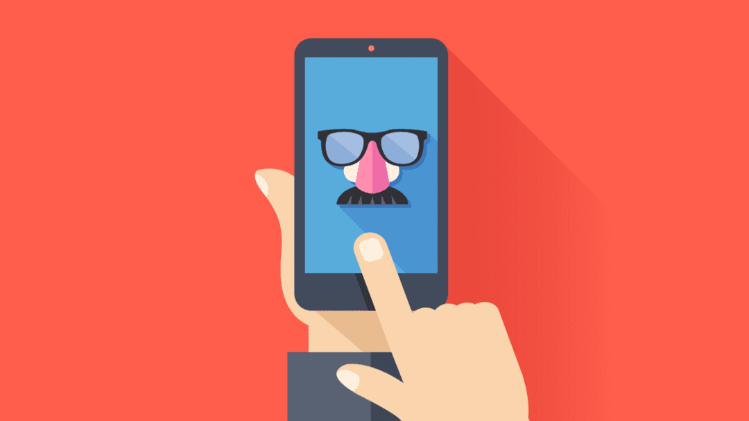 What is a Proxy Server and Do You Need One? | Elegant Themes Blog