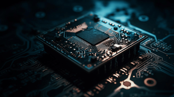 Constructing the Smallest: Magnetic Fields Energy Microassembly