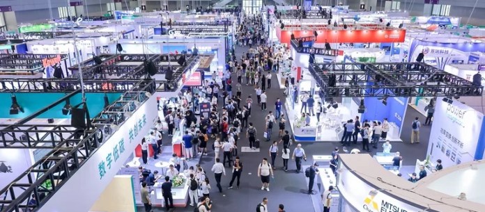 Vishay Intertechnology to Showcase Options for AI and EV Functions at PCIM Asia 2025