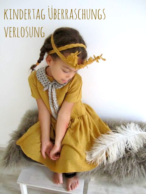 Kindertag Verlosung - Mamablog & Shop By Elfenkind 640_x_480_jpg