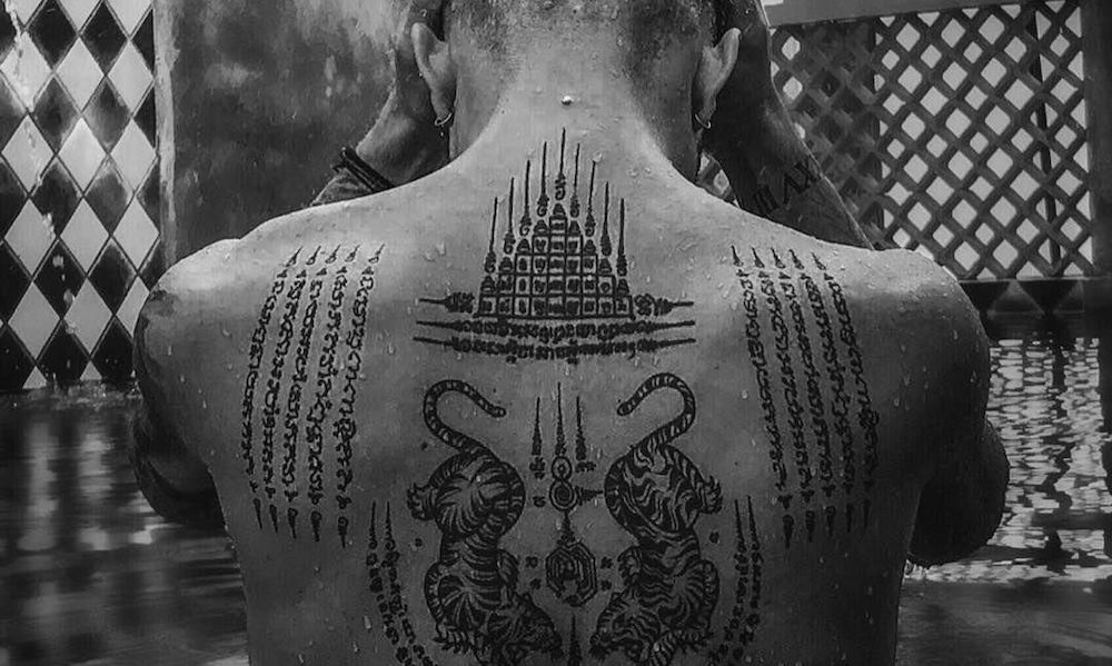 Sak Yant, A Tatuagem Tailandesa 599_x_1000_jpg