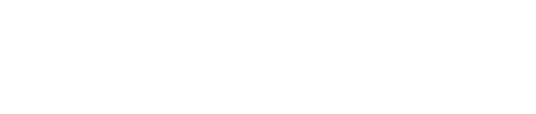 Viktoriakpa onlyfans leak