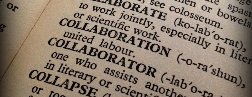 How to Use Synonyms Effectively in a Sentence - Enago Academy