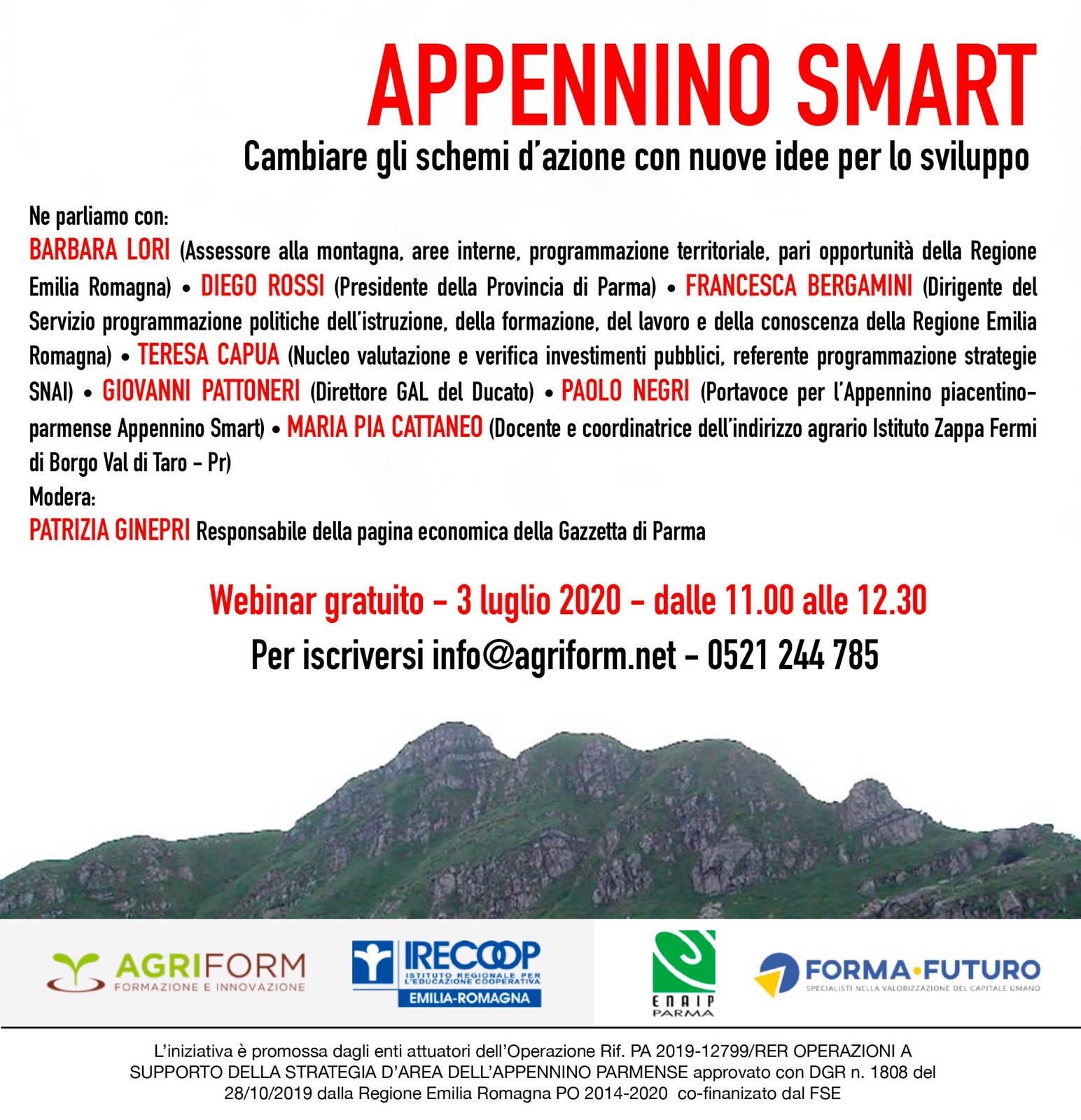 Corsi Finanziati Per Adulti Archivi | Enaip 1600_x_1544_jpg