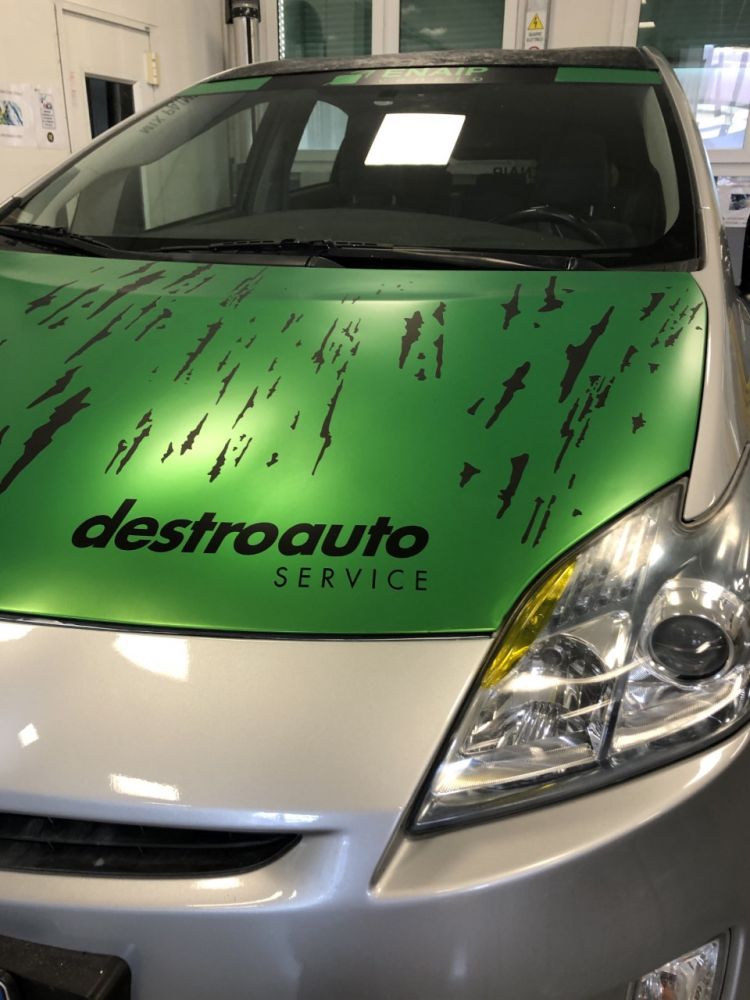 Www.enaip.veneto.it - Car Wrapping 1000_x_750_jpg