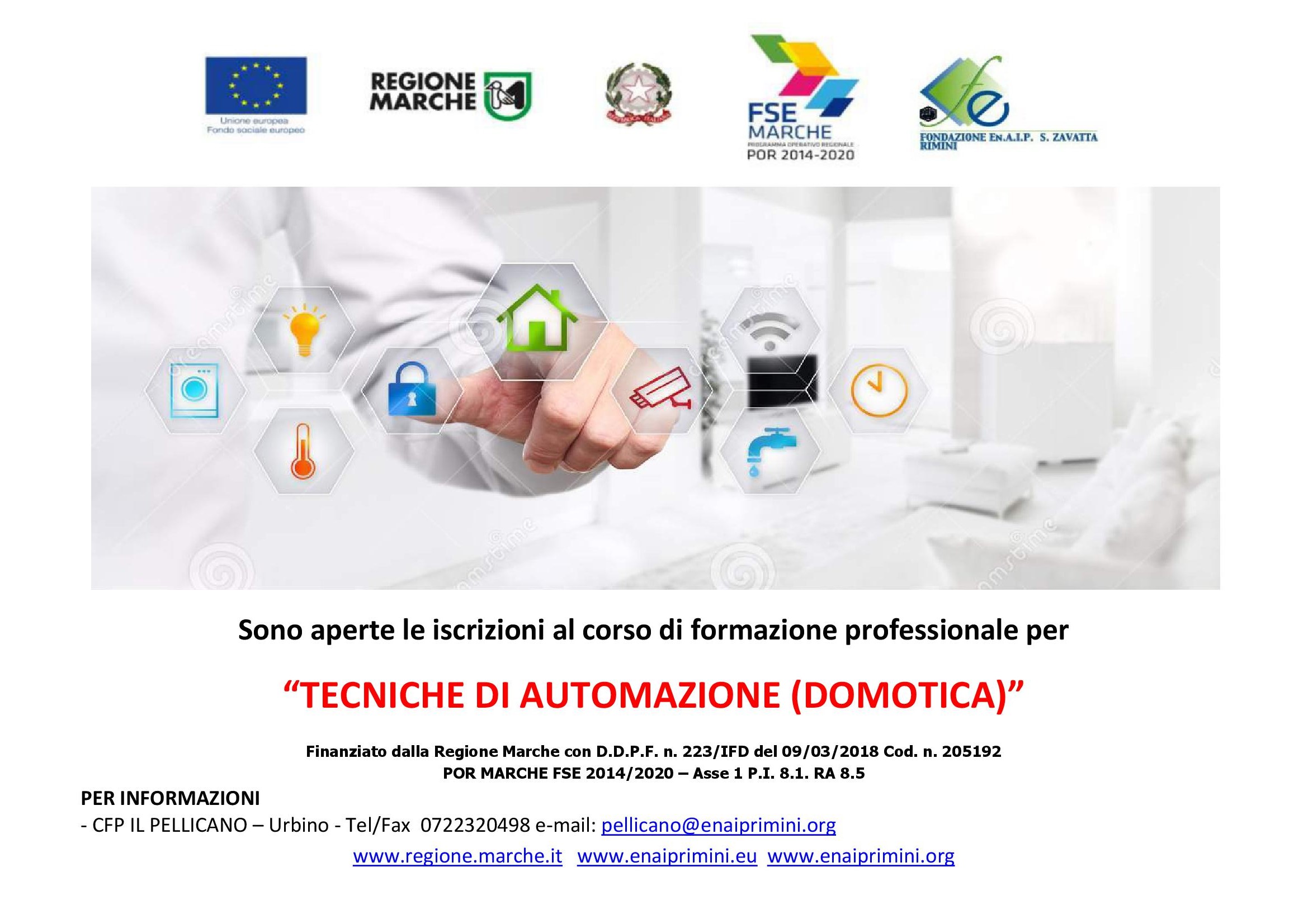 Corsi Terminati 2018/2019 | Fondazione Enaip S.zavatta Rimini – Cfp Trasanni Di Urbino 1653_x_2339_jpg