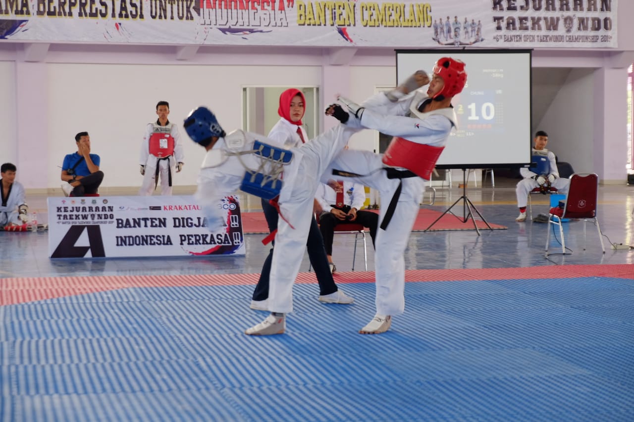 enbigi.com - Page 7 of 36 - HP/WA:081282457915