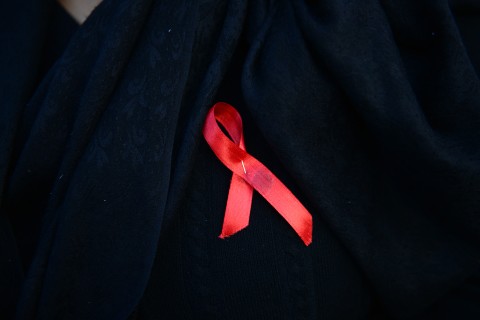 KwaZulu-Natal struggling with new HIV infections
