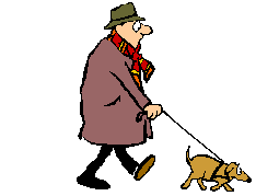 English Exercises Present Perfect With Already And Yet
