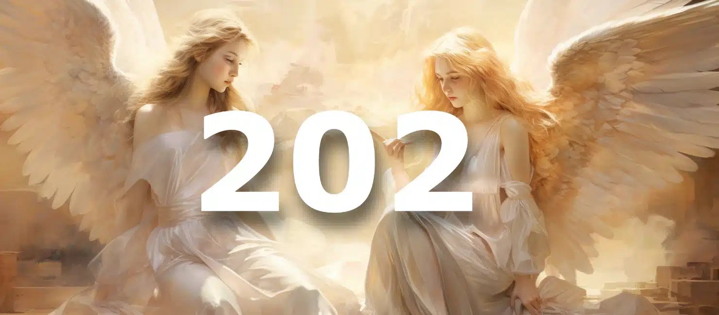 434 Angel Number Meaning: Divine Guidance And Transformation 434 twin flame