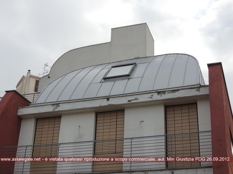 Abitazione Di Tipo Civile Abbiategrasso Oltre 1.000.000 Euro - Enti E Tribunali 351_x_468_jpg