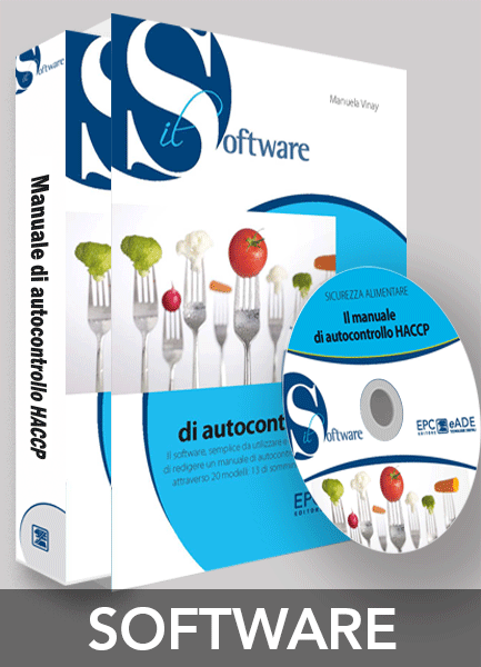 Slide Per La Formazione Di Igiene E Sicurezza Alimentare | Epc Editore 600_x_433_png
