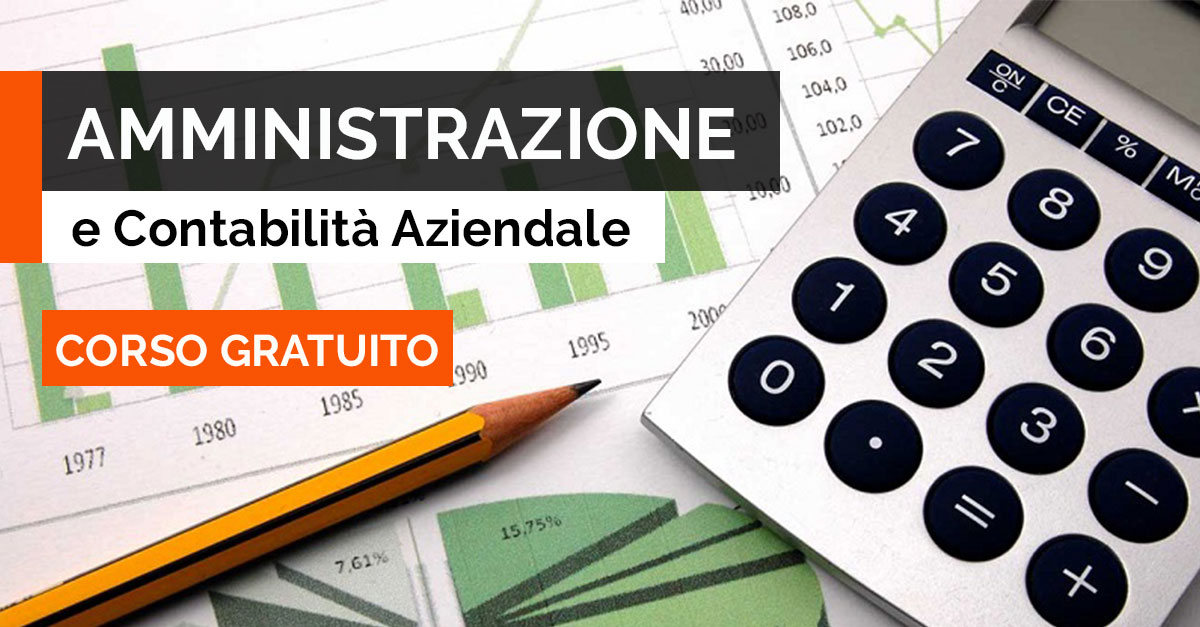 Amministrazione E Contabilità Aziendale – Corso Per Disoccupati Under 30 - Equasoft Srl 627_x_1200_jpg