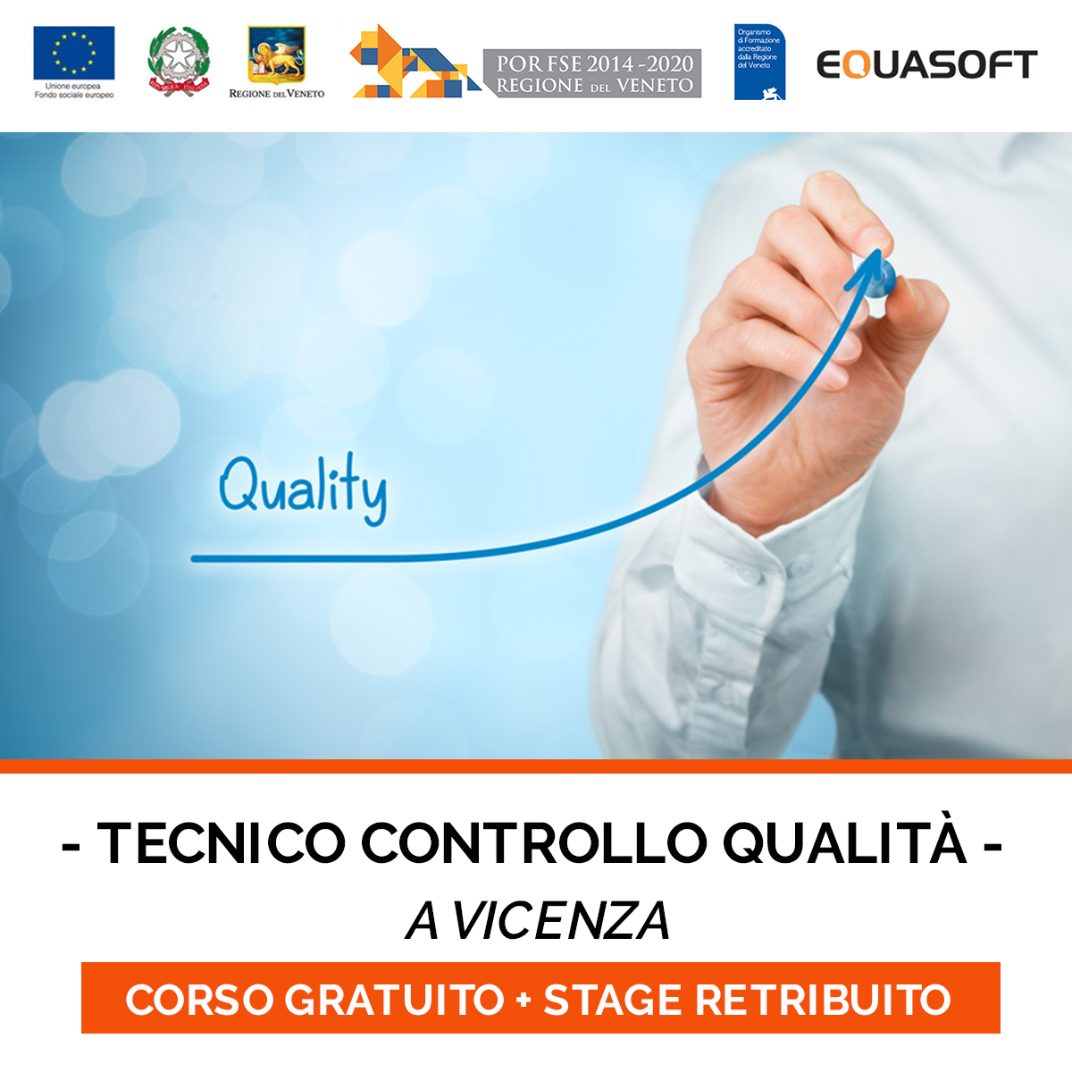 Corsi Disoccupati Over 30 Archivi - Equasoft Srl 1200_x_1200_jpg