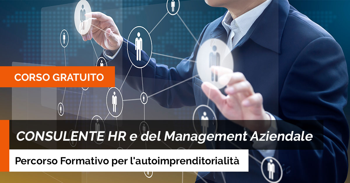 Consulente Hr E Del Management Aziendale | Corso Gratuito A Vicenza 627_x_1200_jpg
