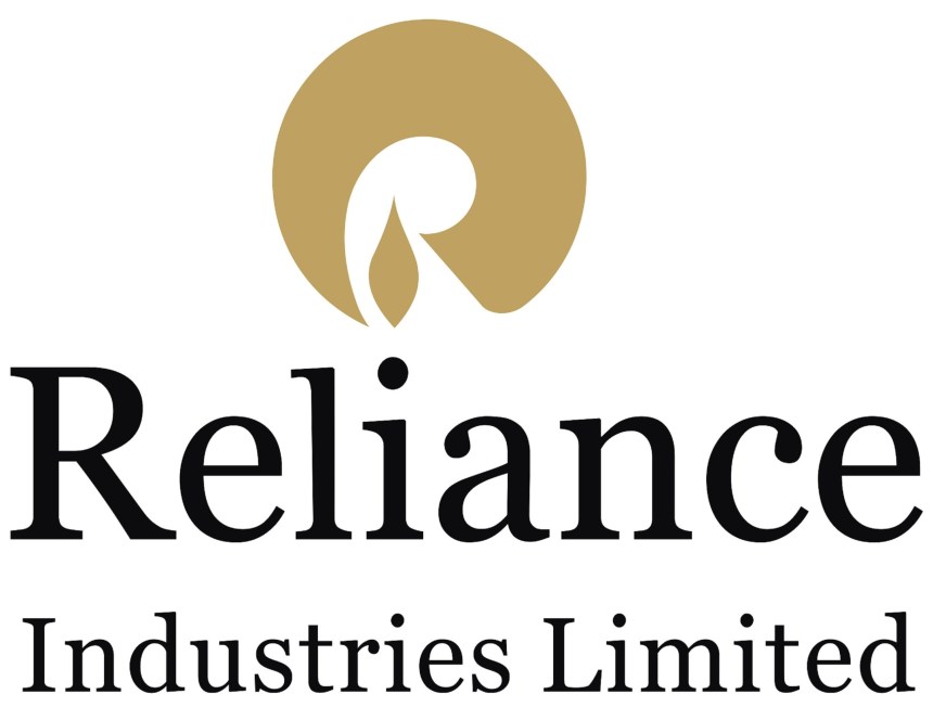 Reliance Industries Shares Flat as Google Joins AI Push in India