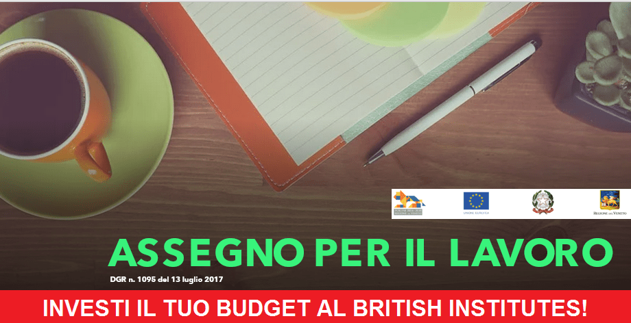 Corsi Gratuiti Con L'assegno Per Il Lavoro 472_x_920_png