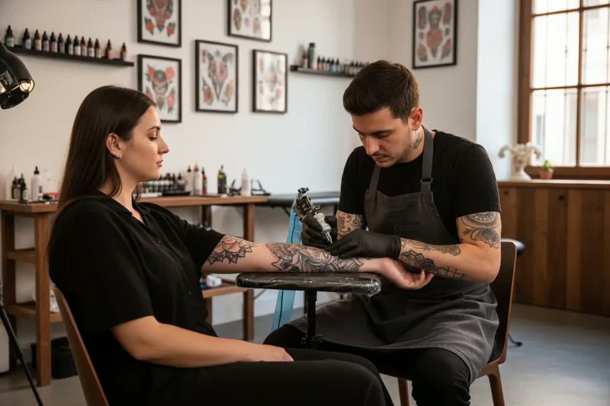 Offerte Di Lavoro Per Tatuatori O Tattoo Artists 800_x_1200_jpg