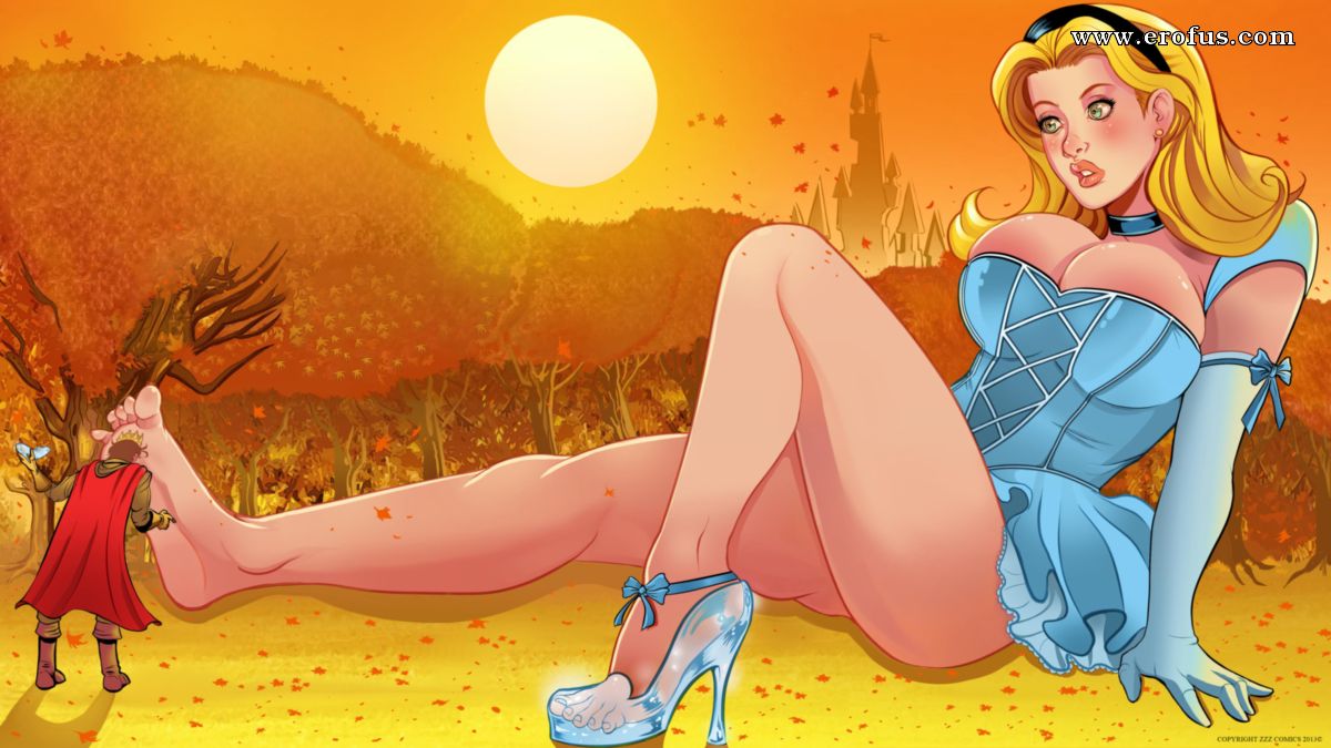 Lluvia de hamburguesas rule 34