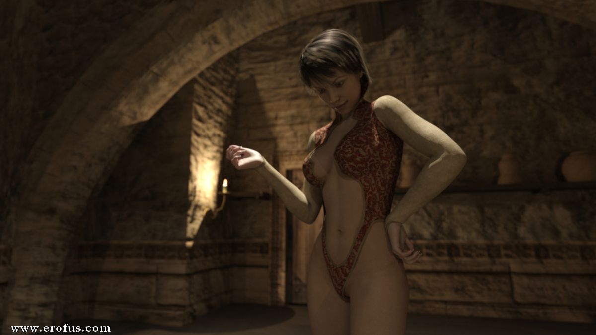 Page 2 | tg-comicssurodythe-brothel-witchbonus | Erofus - Sex and Porn Comics Surody tg animation