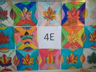 Projekte European School Karlsruhe