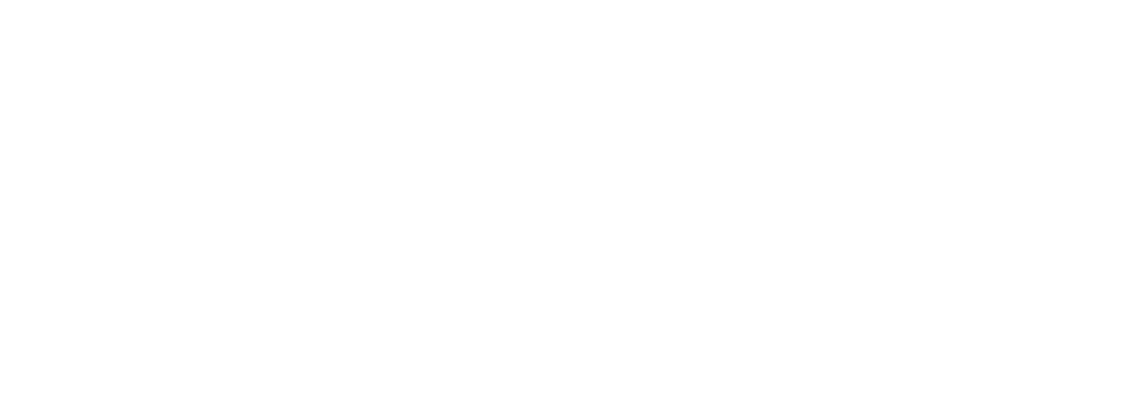 Esac Escuela Del Actor