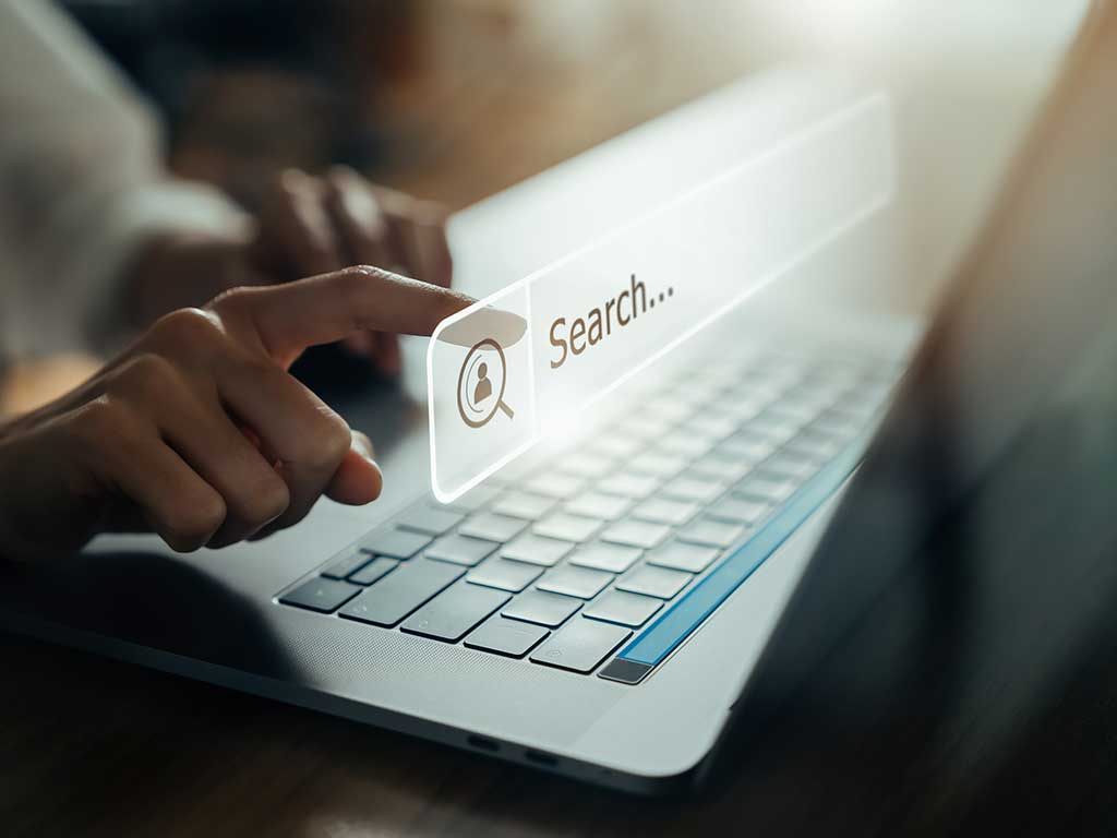 https://www.espacios.media/wp-content/uploads/2021/10/estrategia-seo-1.jpg