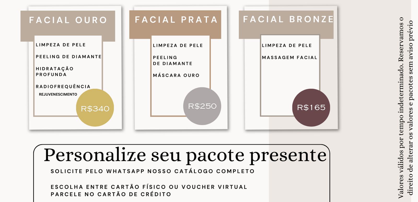 massagem em barao geraldo