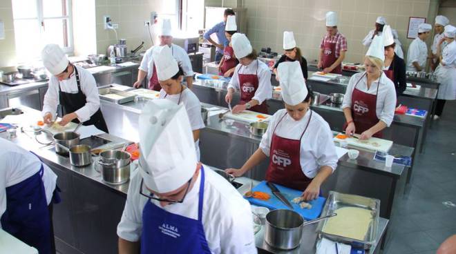 C.f.p. Centro Di Formazione Professionale – Essecidivise 368_x_660_jpg