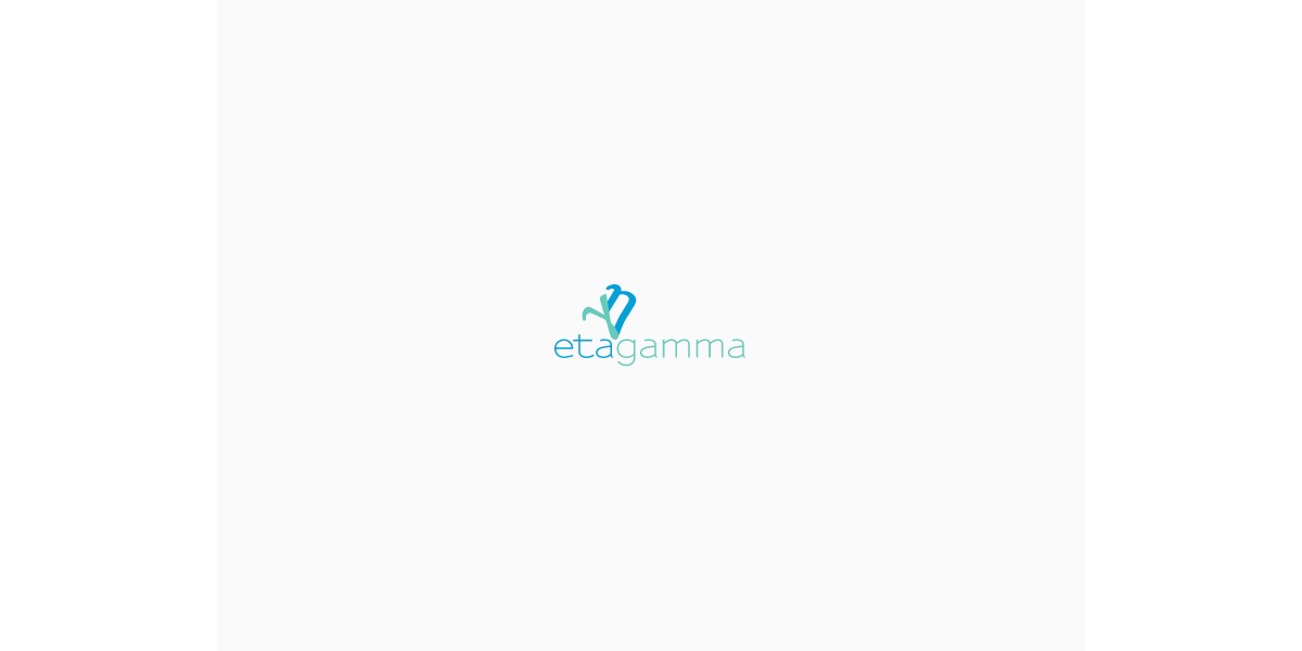 Corsi Ecm Gratis Medici | Eventi Ecm | Corsi Ecm 2020 | Etagamma | Iscrizione Online 480_x_960_jpg