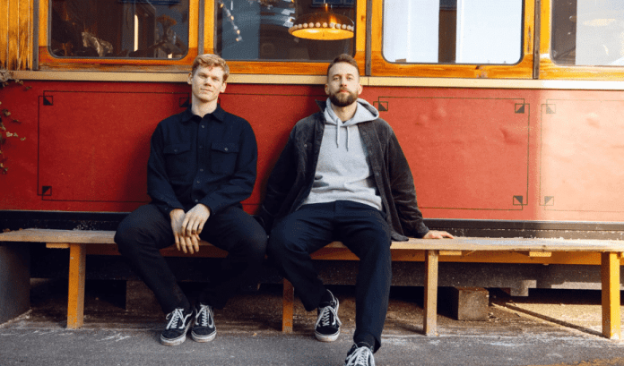 Copenhagen’s Teto.ai raises €17 million in bid to make healthcare reasonably priced and accessible to all