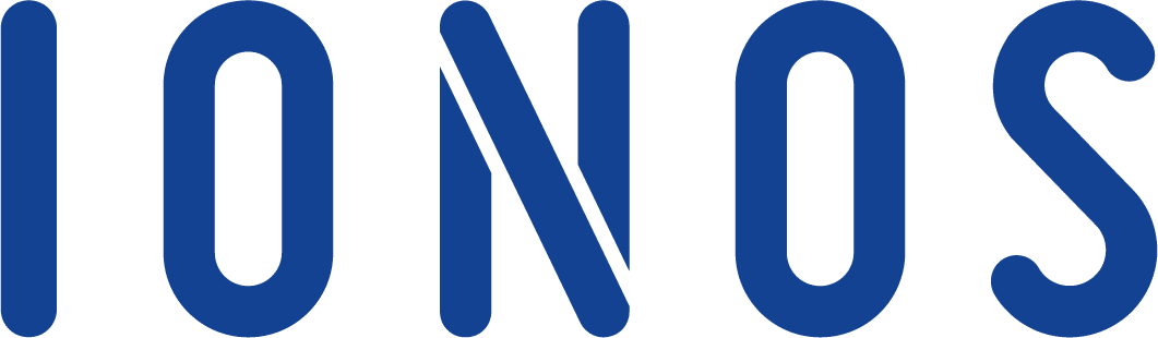 LOGO_IONOS_Azul_RGB-1
