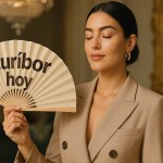 El Euríbor sube hoy y tenemos sus previsiones