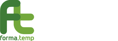 Formatemp - Eurointerim - 131_x_379_jpg