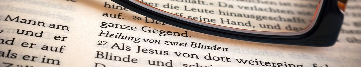 Evlks - Interessiert: Die Bibel 225_x_1200_jpg