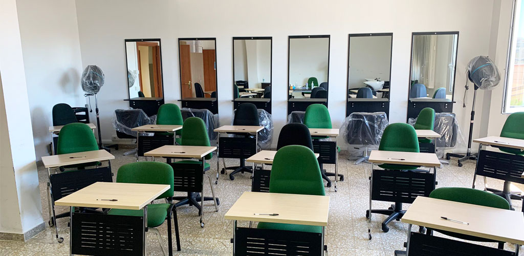Sede Di Nuoro – Evolvere Formazione 500_x_1024_jpg