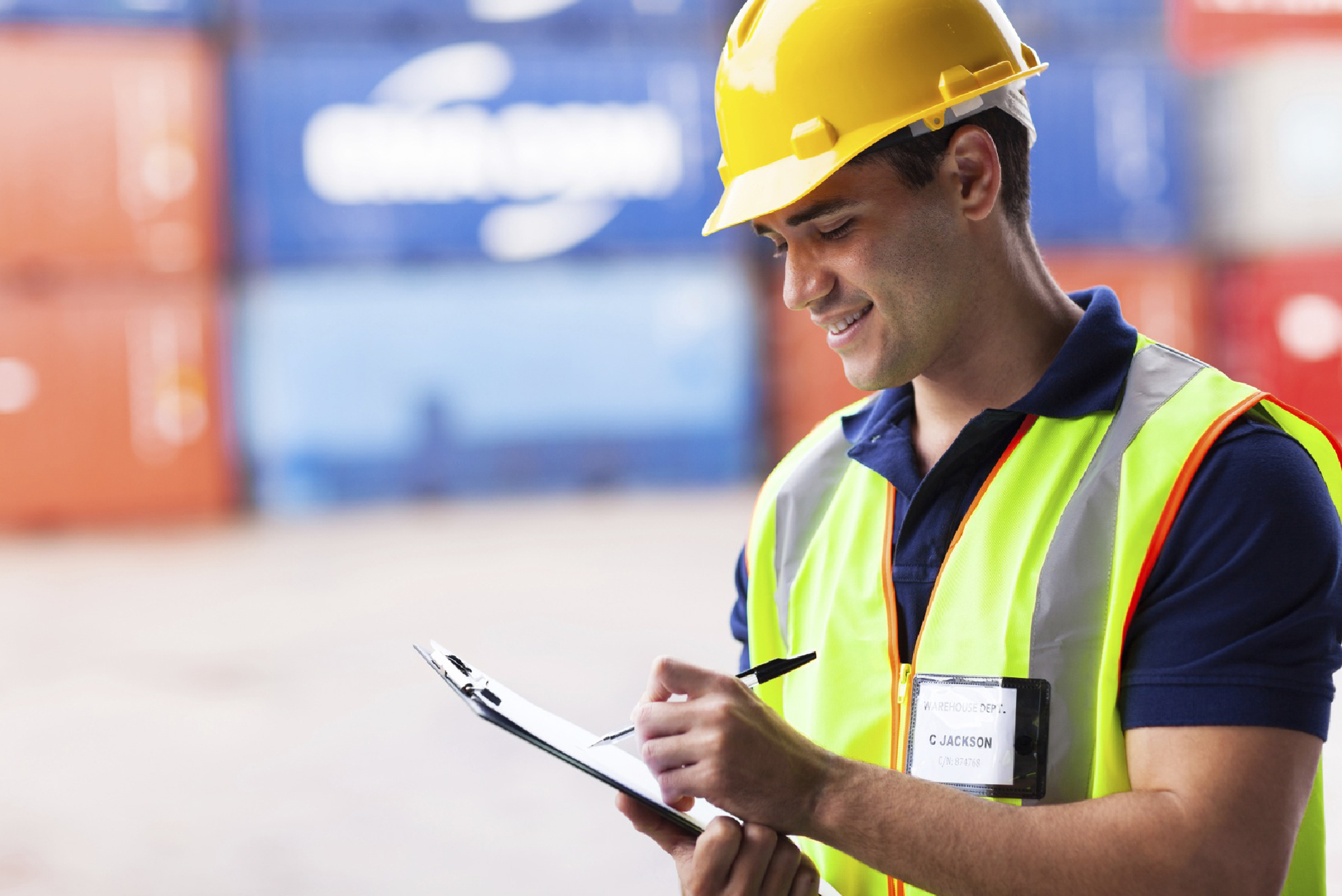 Corso Aggiornamento Rls (4 Ore) - Evosolution Srl 1322_x_1980_jpg