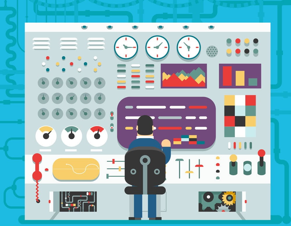 Perbedaan Plesk & CPanel: Control Panel Mana Yang Lebih Baik