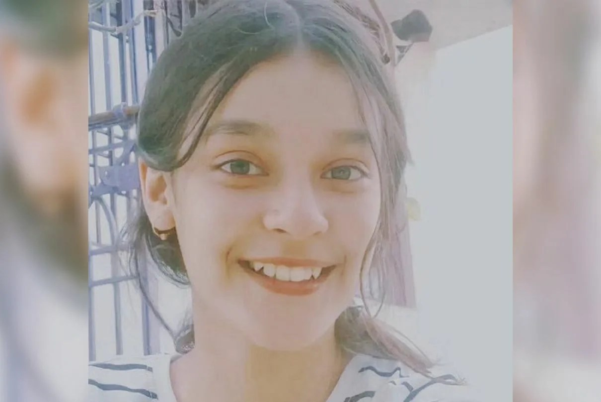 Subhashree Sahu Viral Video Link