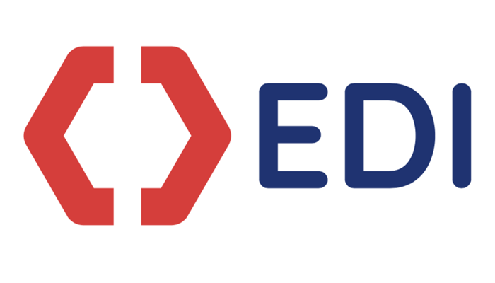 Global Market And Public Holidays - Edi 400_x_700_png