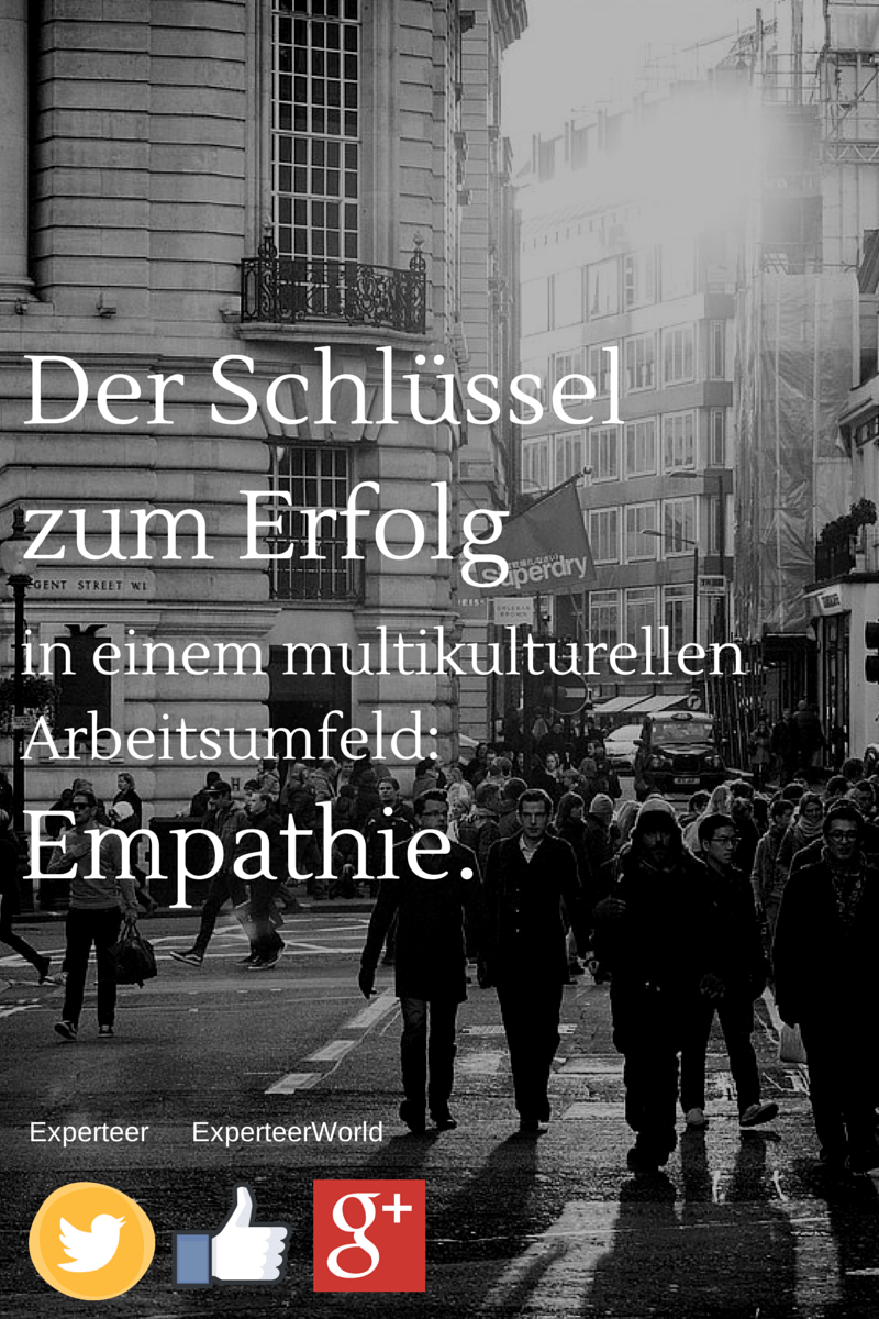 Erste Hilfe Bei Streit Mit Ihren Kollegen - Experteer Magazin 1200_x_800_png