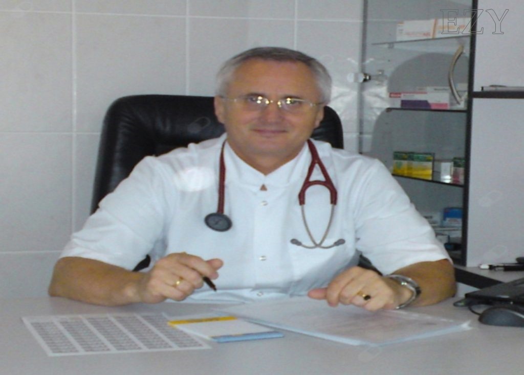 Bezpecny Zpusob Jak Zhubnout 10 Kg Za 7 Dni Dieta Vyrobena Kardiologem Ezy Vime Jak