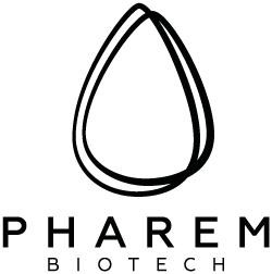 Pharem Biotech Consumer F6s Profile