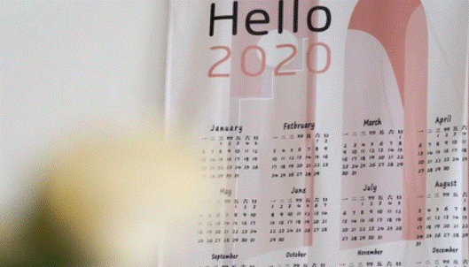 √ 15+ Cara Tepat Menulis Tanggal Bahasa Inggris – FABELIA