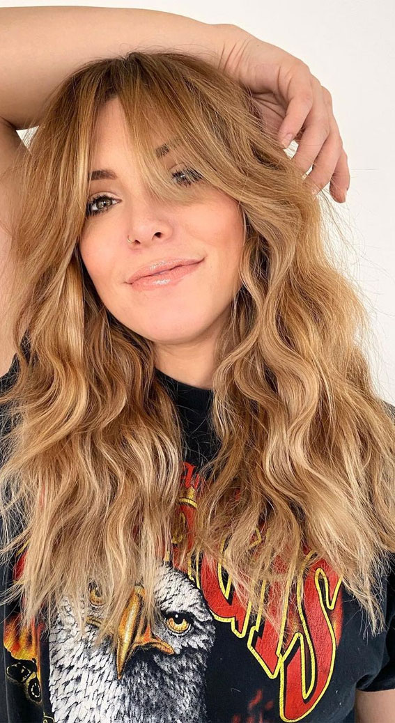 Cute