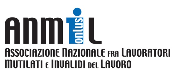 Anmil Pordenone : Concorso “Una Frazione Di Secondo…E Ti Cambia La Vita." - Fabris Securitas Srl, Sicurezza Sul Lavoro 244_x_561_jpg
