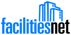 Director of Facilities, Quinault Beach Resort Director of Facilities, Quinault Beach Resort