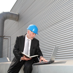 Corso Online Per Dirigenti E Preposti Sulla Sicurezza Sul Lavoro - Formazione A Distanza Sicurezza Sul Lavoro - Fad Sicurezza.it 300_x_300_jpg