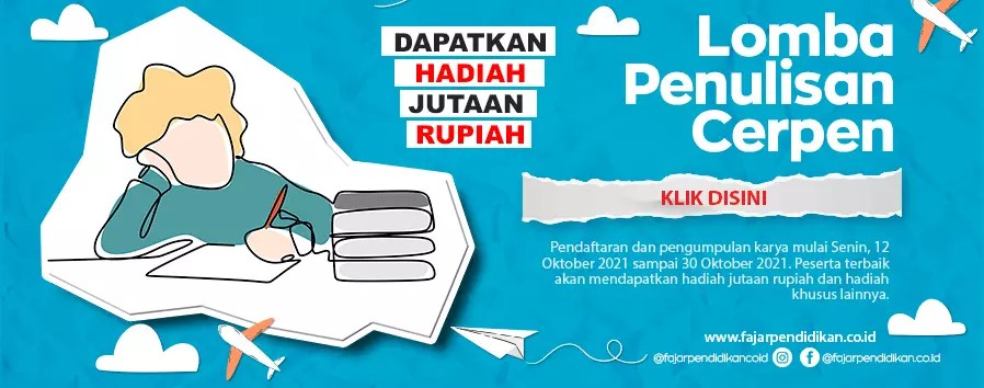 Apa Itu Benda Gas, Ciri-Ciri, dan Contohnya di Sekitar?