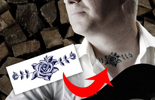 Home | Faketattoo.nl 347_x_539_jpg